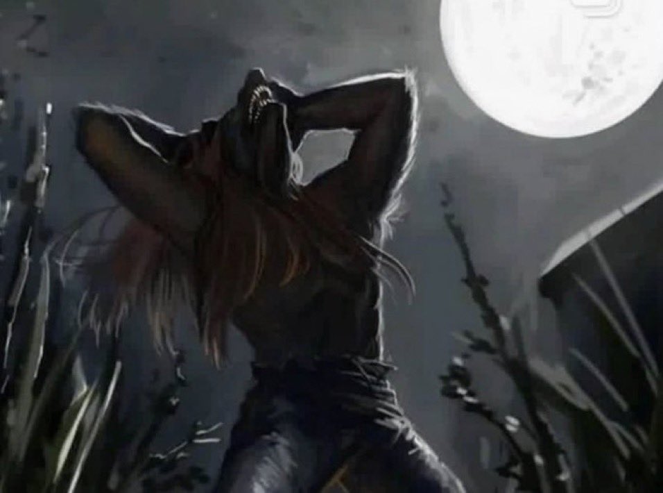 es neta que tyler dijo que josh también era su “papi”, y que ahora lo tiene que compartir con félix!?!?! KAJDJAJSJAJAJAA DIOS REVIVIÓ LA COMEDIA