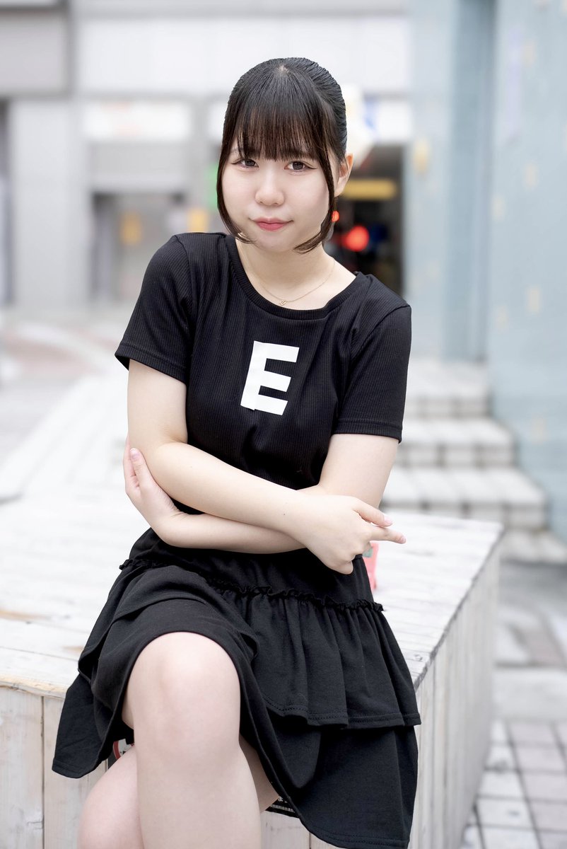 picooo's tweet image. ふーちゃん

早く広島に帰っておいでー(≧︎∇︎≦︎)ﾉ
すーちゃんなんて毎週広島の実家に帰ってきてる感じ・・・

#ふーちゃんだけのすみれ畑
#二葉あやか