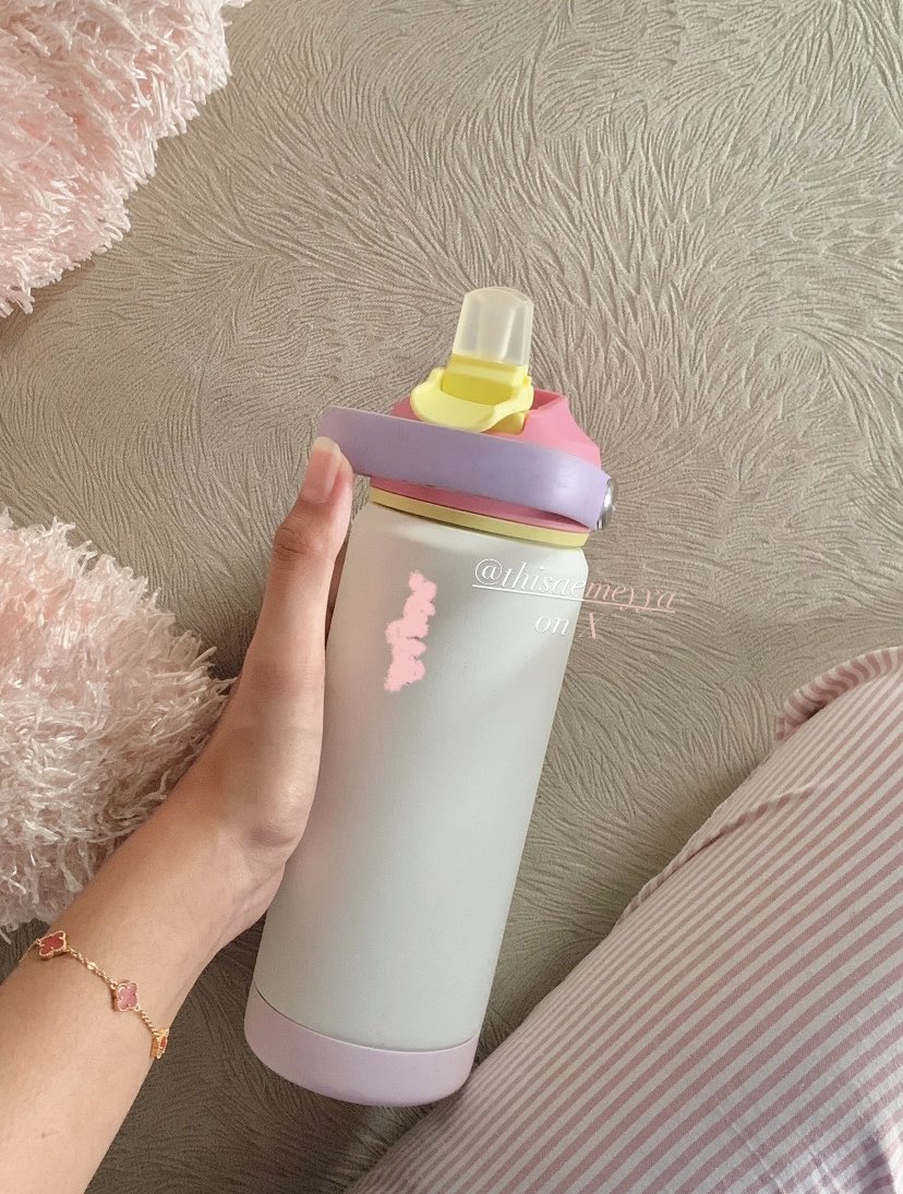 meyya ✿ tweet media