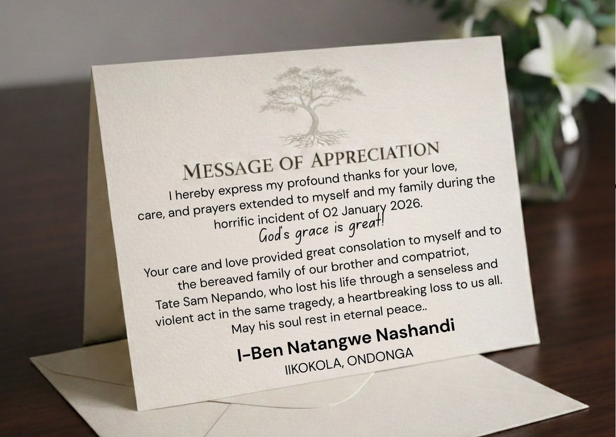 innashandi's tweet photo. https://t.co/xPREyccqT4