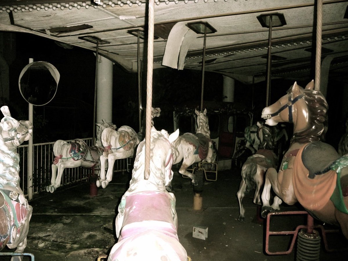 _pix3lpixi3's tweet image. 