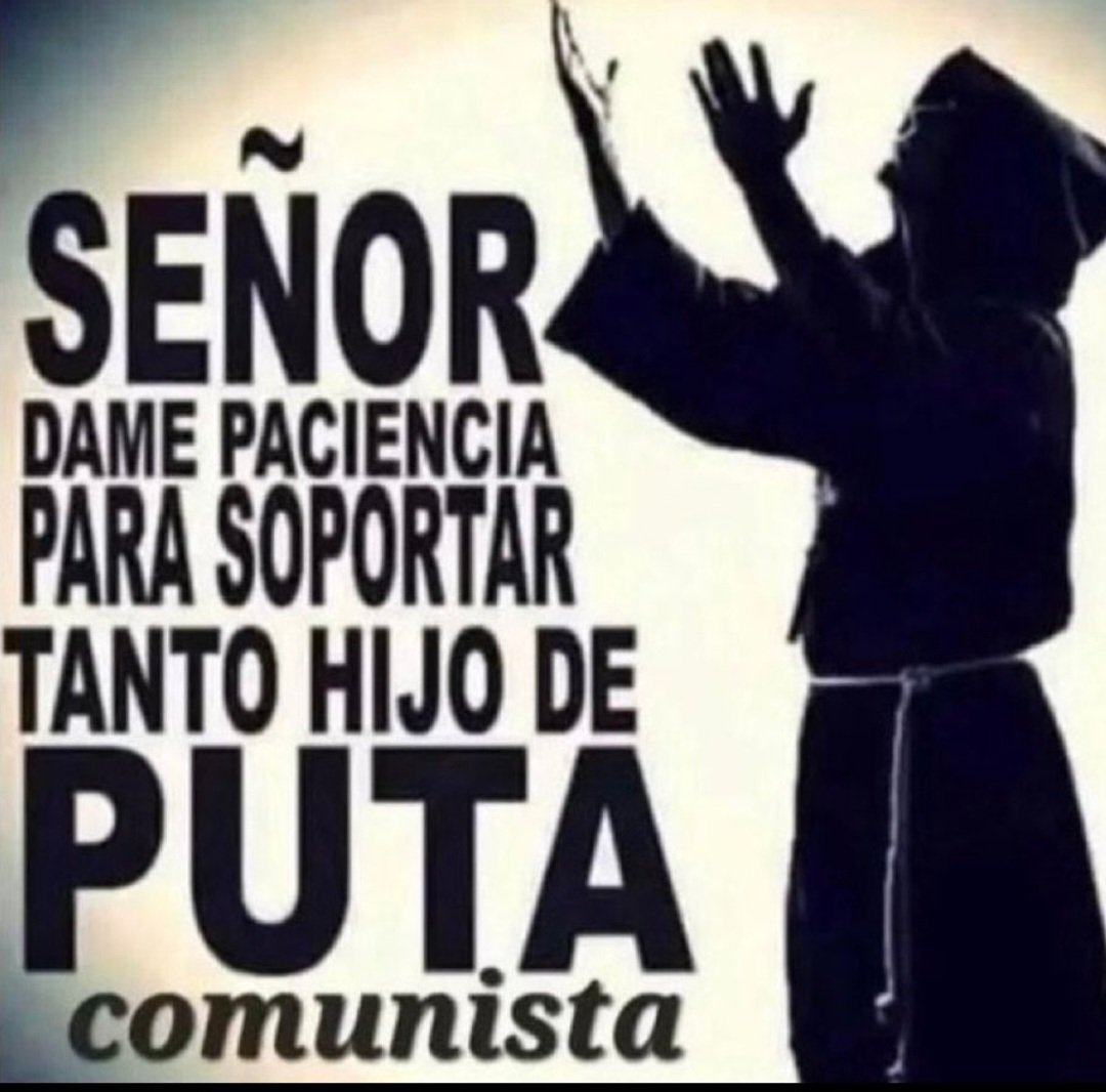 cerberoid1's tweet photo. @GabrielBoric Nitomano ql https://t.co/Qzth5aWXTT