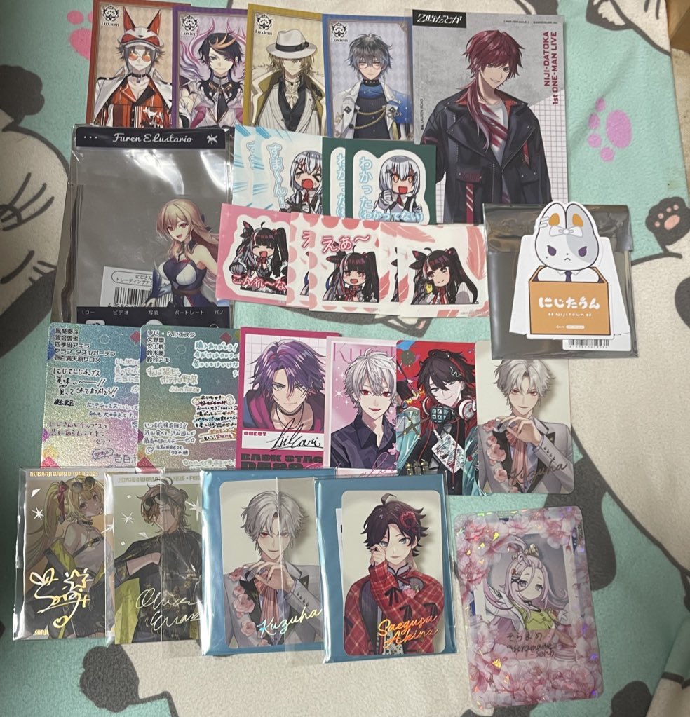 検索からでもお気軽にお声掛けください。