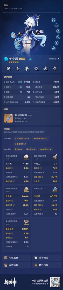 loostfornax's tweet photo. @Core_04g https://t.co/6Gr5DXIxvf