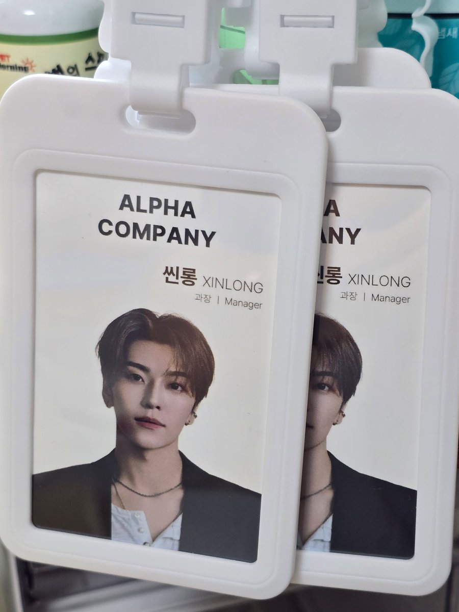 아이핀해킹 /생성☆텔𝓤𝓑𝓣𝓒99☆텔레그램인증 해외텔레그랩 인증.knv