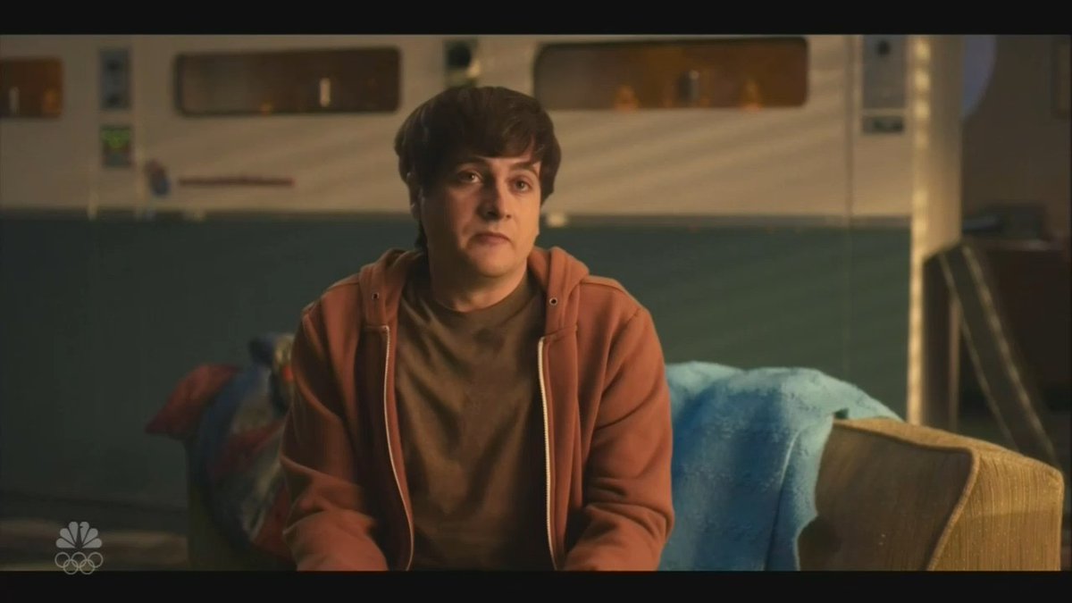 SNL Sketch Mocks Will Byers Coming Out, Fans Are Furious