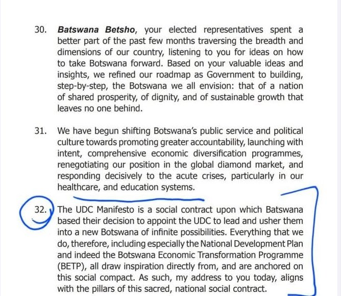 <a href="/2ndRepublicNews/">The 2nd Republic</a>