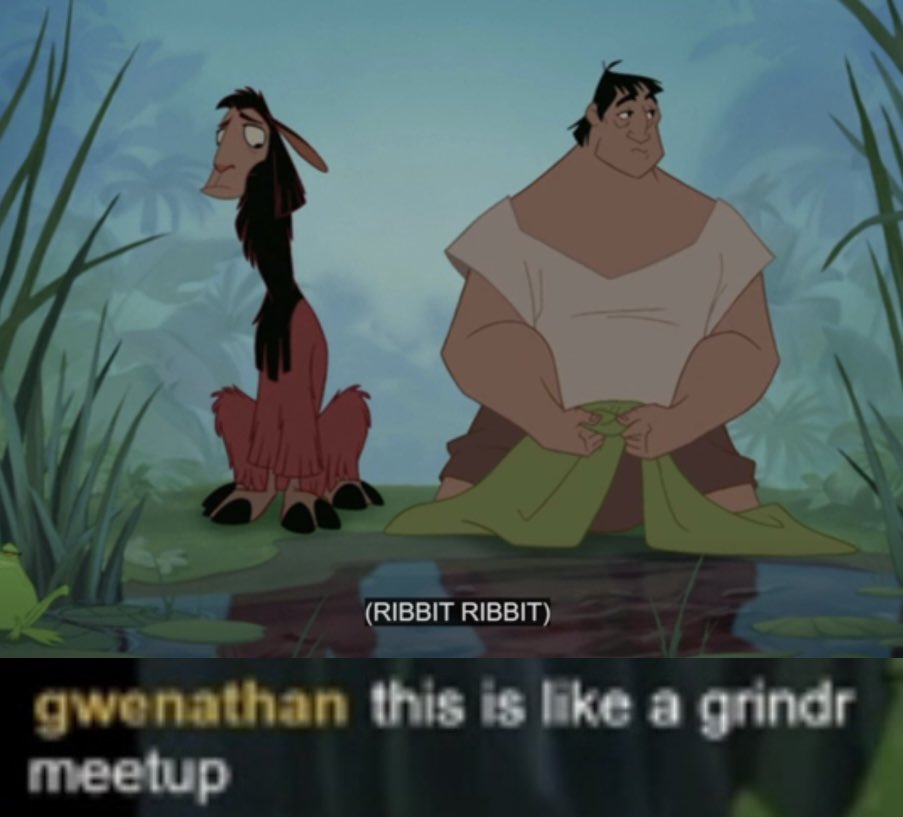 aksuallychat's tweet image. 