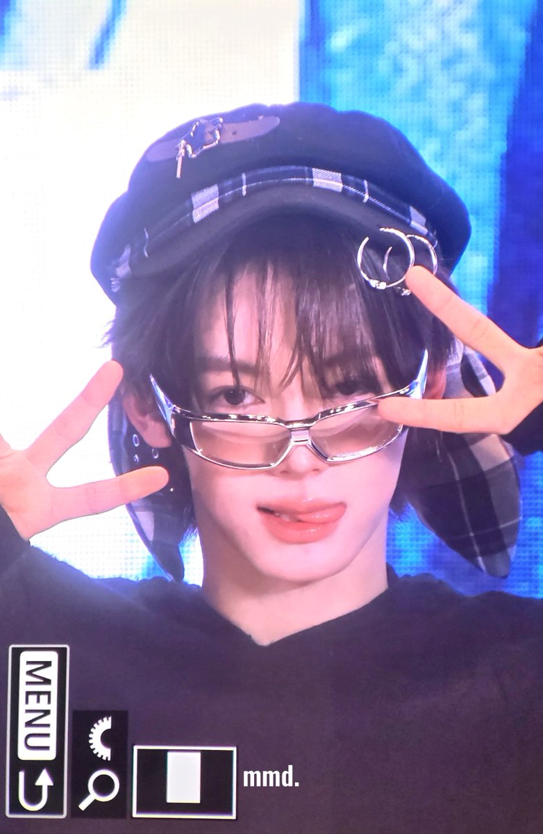 geuracious's tweet image. DOR GW HANJIN