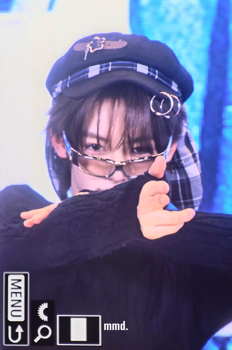 geuracious's tweet image. DOR GW HANJIN