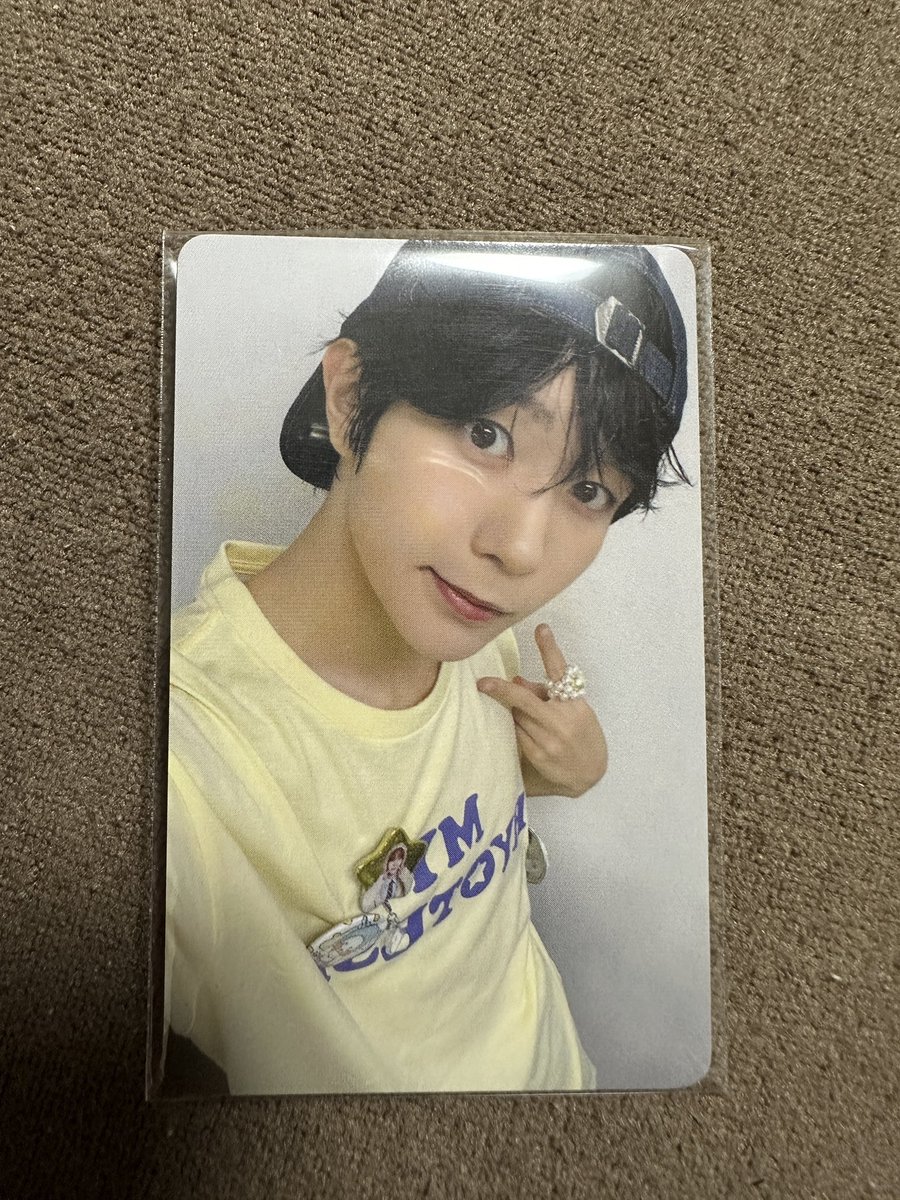 (꒪⌓꒪) tweet media