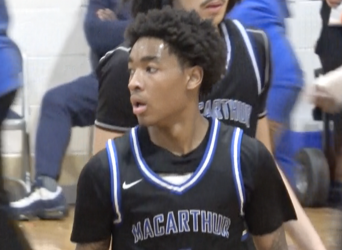 Channel1450.com tweet media