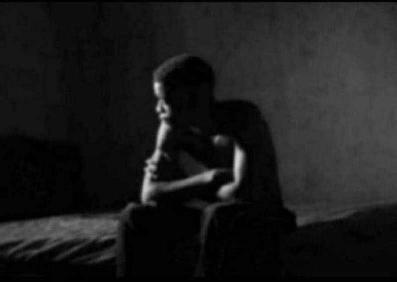 MULLER 20 tweet media