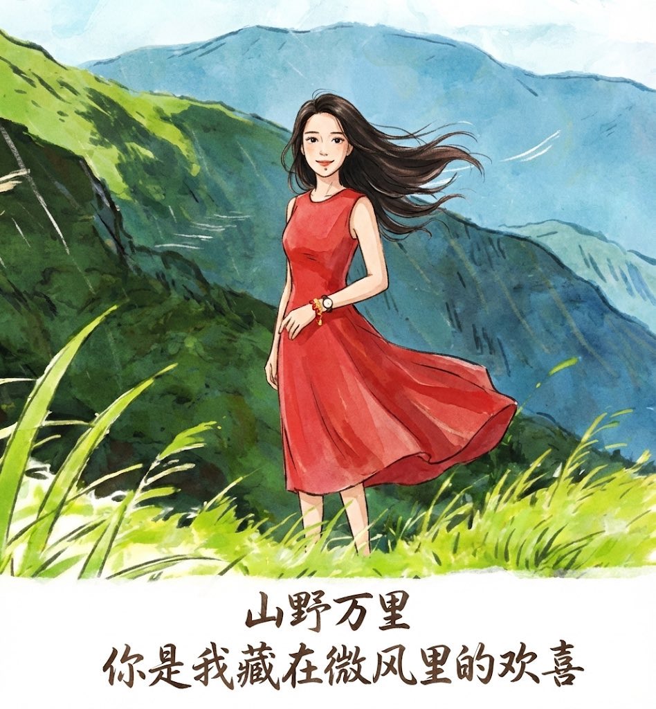 旧金山不是巴黎(Meme部部长） tweet media