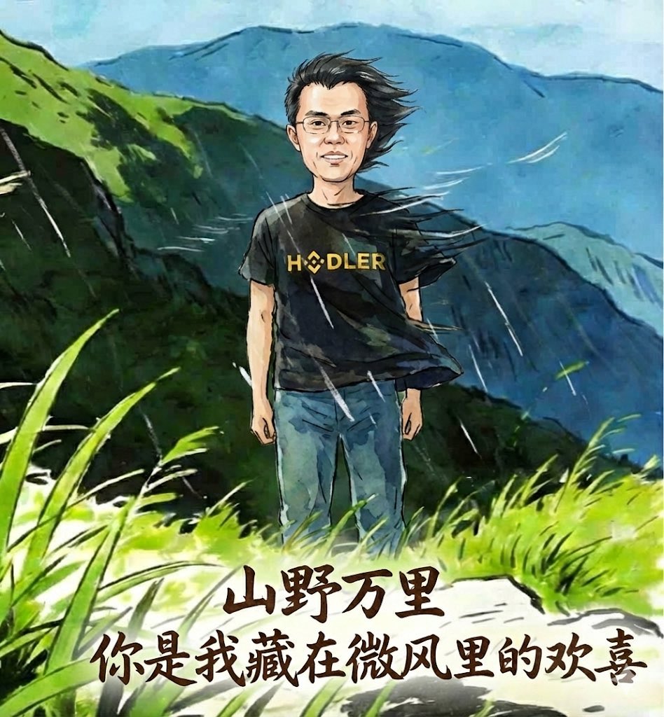 旧金山不是巴黎(Meme部部长） tweet media