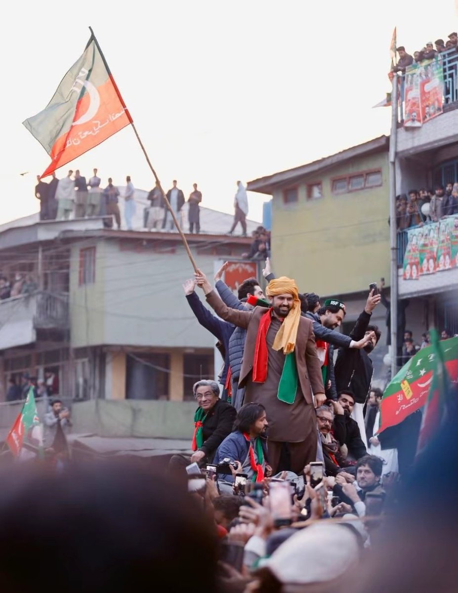 TeampakRising 🇵🇰 tweet media