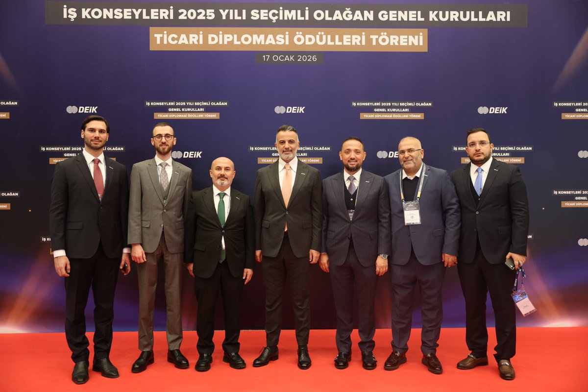 Ercan Vergili tweet media