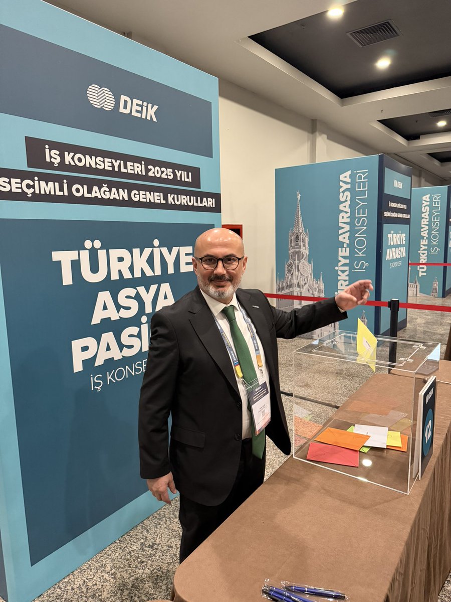 Ercan Vergili tweet media