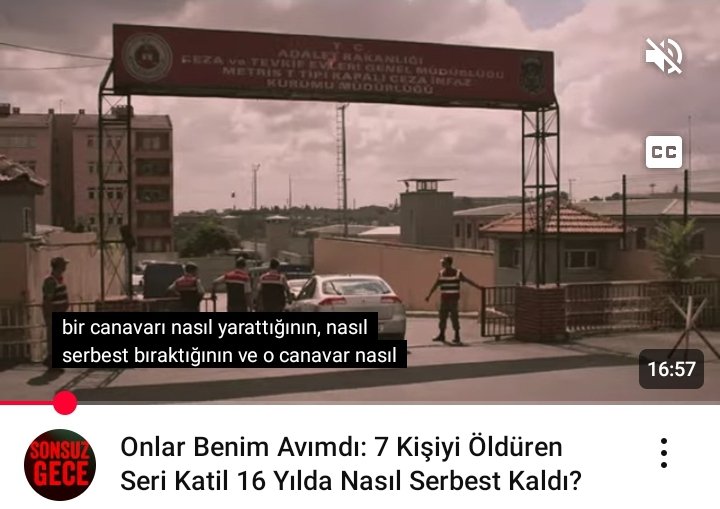 Valla yorum yok.
