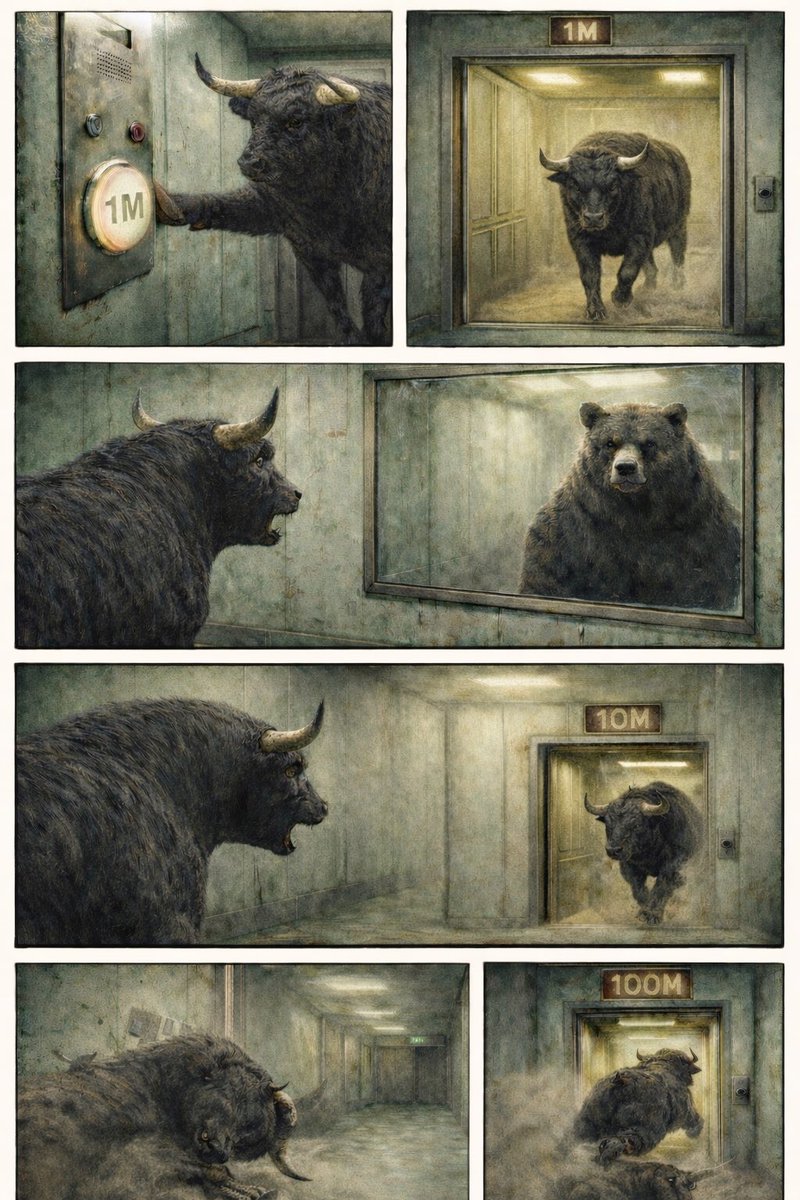 ThingsSol's tweet image. 