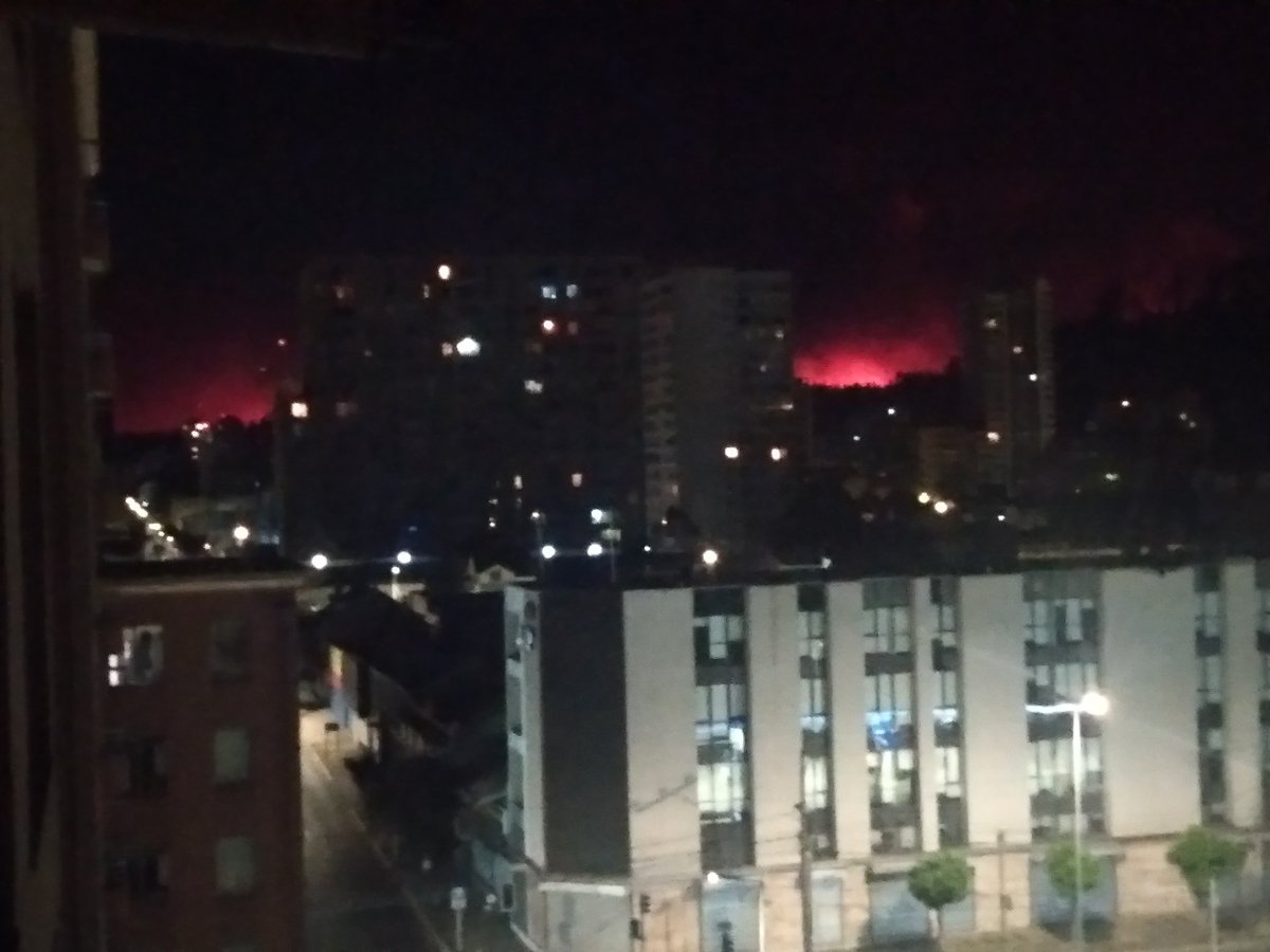 papagato2000's tweet photo. Esto no es gracioso 
Concepción https://t.co/3X6ZwUAHnM