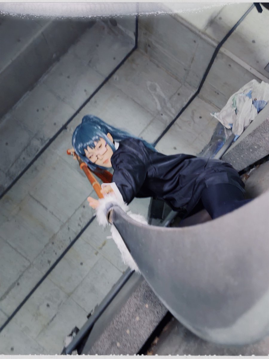 わたあげ tweet media