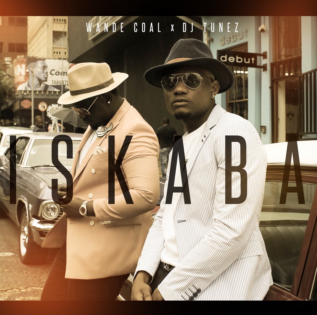 DJ_TUNEZ's tweet image. 10 YEARS OLD! ❤️