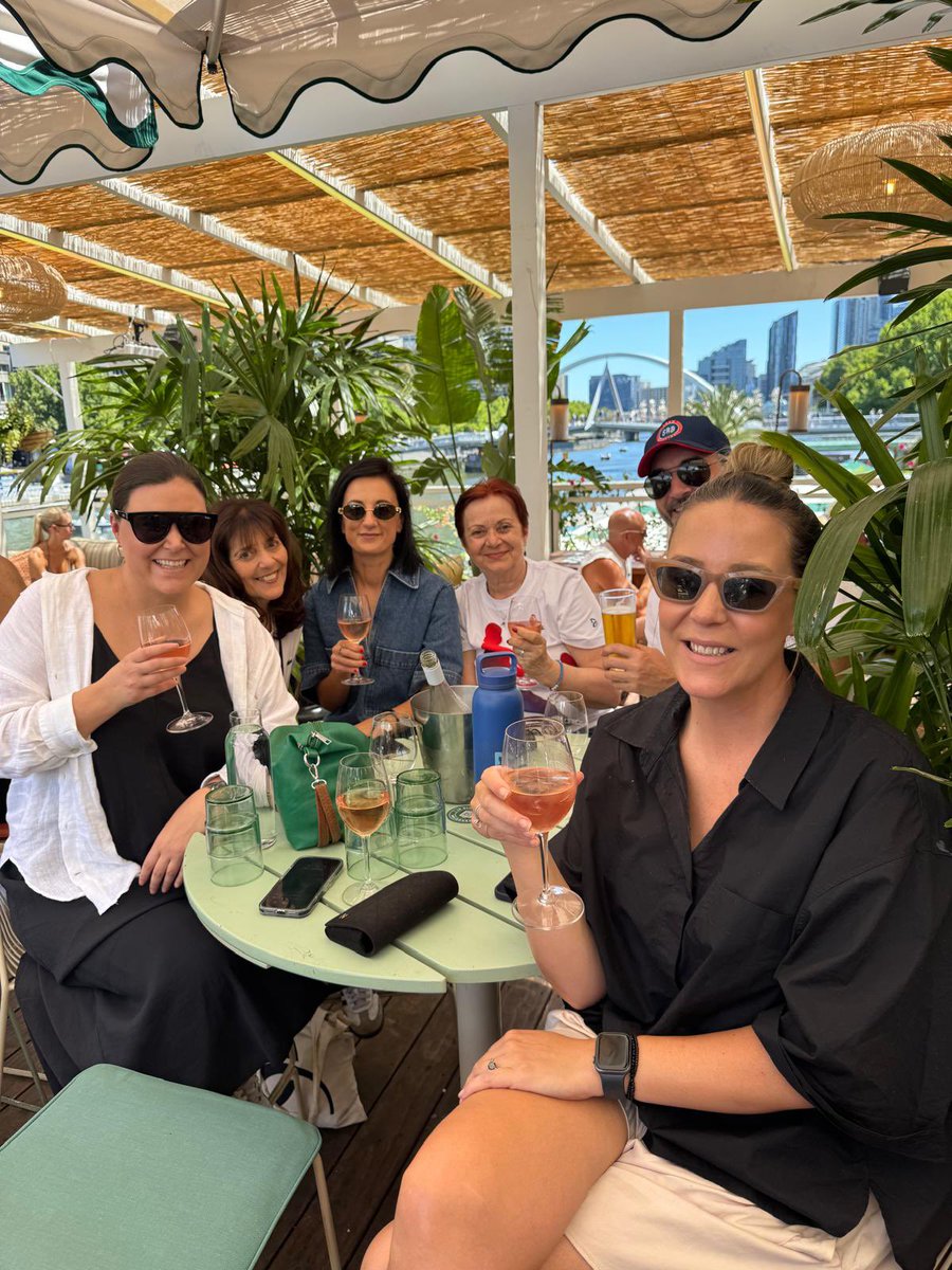 Syl2802's tweet image. #Nolefam ready and waiting !
🐐🐊👑❤️. Idemooooo💪