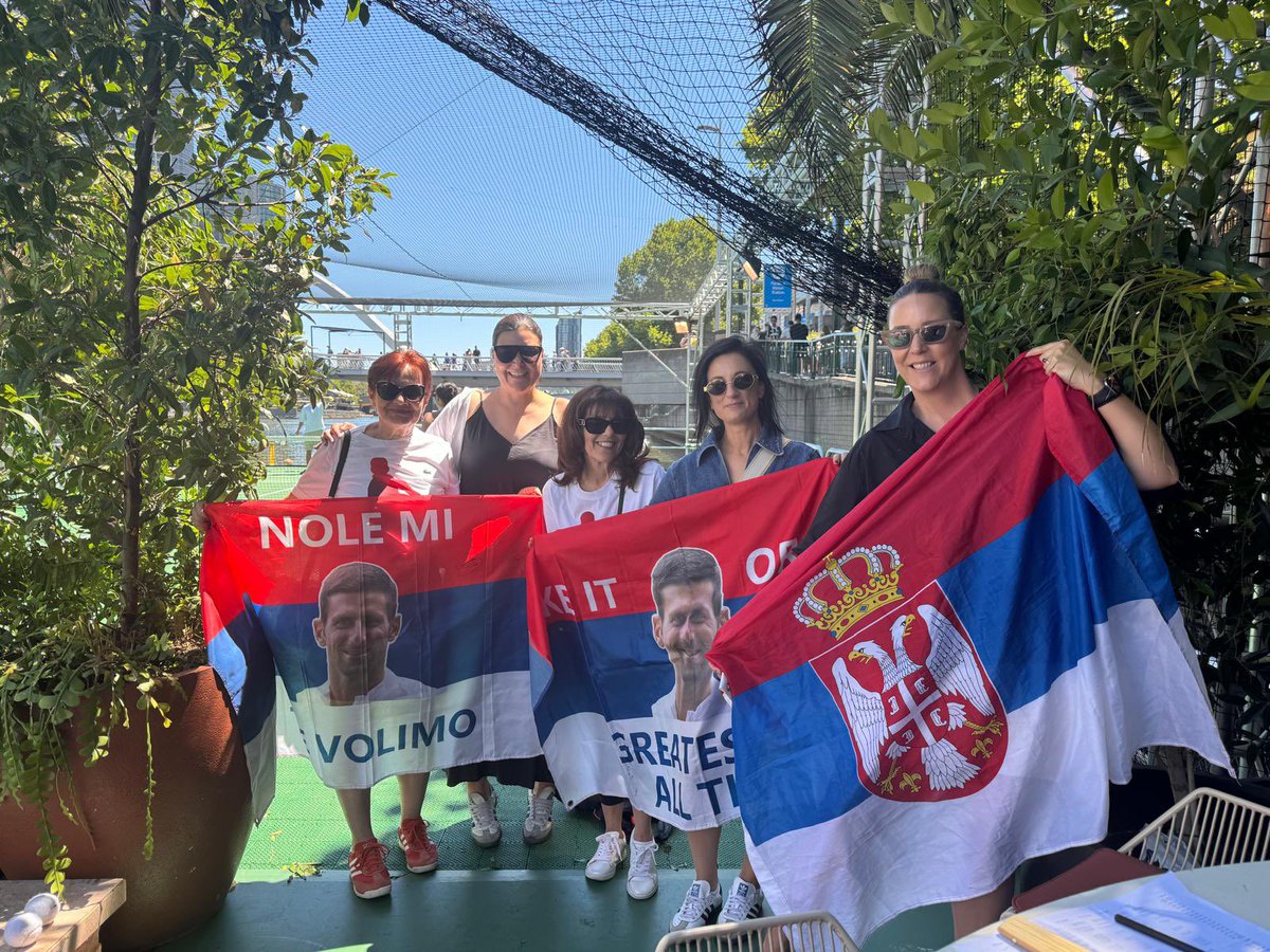 Syl2802's tweet image. #Nolefam ready and waiting !
🐐🐊👑❤️. Idemooooo💪