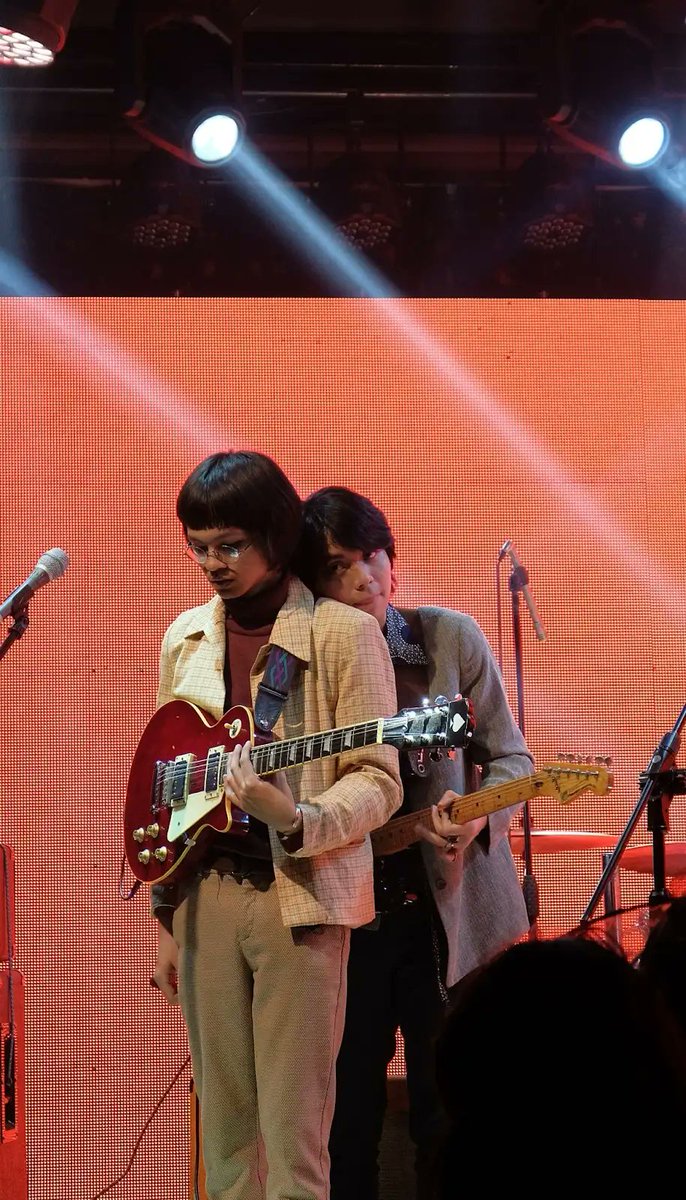 hourlyrpf's tweet photo. ᯓ✮⋆ The RPF ship of the hour is.. 
"Blasnique" (Blaster Silonga x Unique Salonga) from Iv of Spades!  

"Because of them, b4díng nA ak0🙄🙄 thxs ivos"  

Submitted by Anon https://t.co/XZJlZwqHuI