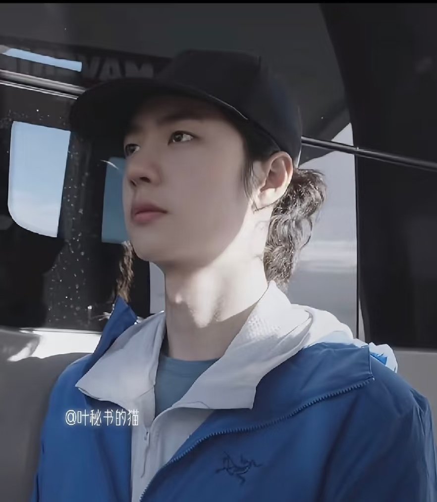 メル61666★⑦⑩⑫⑭ワンイーボー★王一博年末ライブdvd メル61666☆⑦⑩⑫⑭ワンイーボー☆王一博年末ライブdvd メル61666