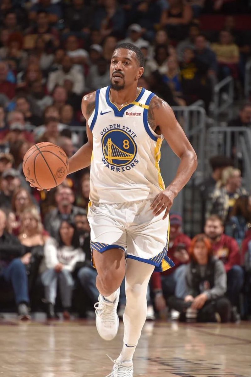 TheHoopCentral's tweet photo. De'Anthony Melton over the last 6 games:

17.2 PPG
3.0 RPG
1.7 APG
52.8% FG
44.2% 3P
84.6% FT
21.6 MPG https://t.co/kRBLUFtFgQ