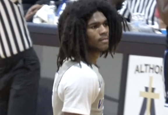 Channel1450.com tweet media