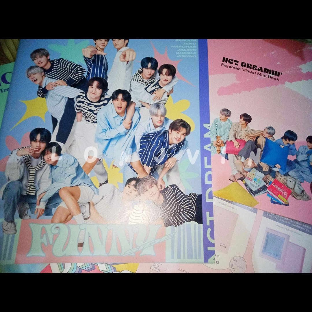 Dyaa | mt after dm! tweet media