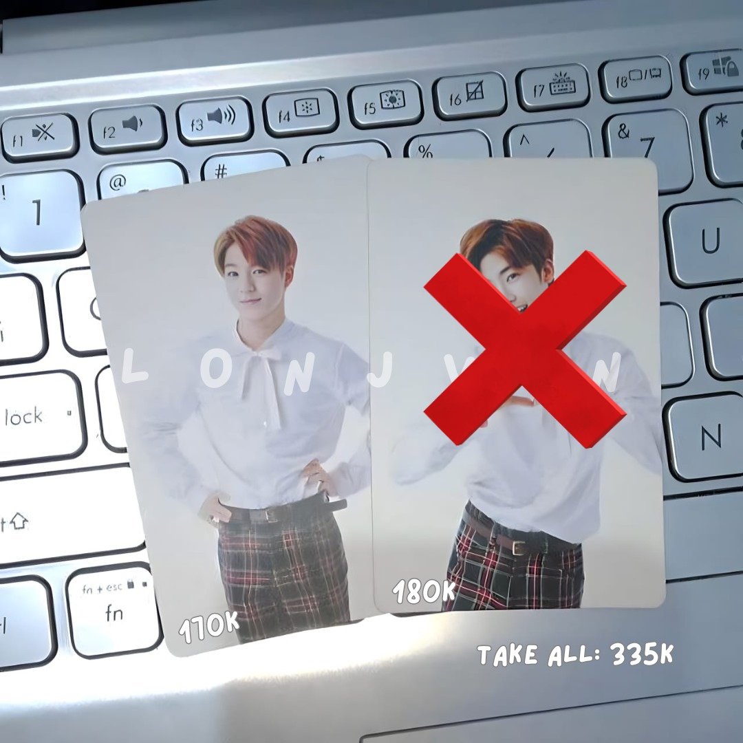 Dyaa | mt after dm! tweet media