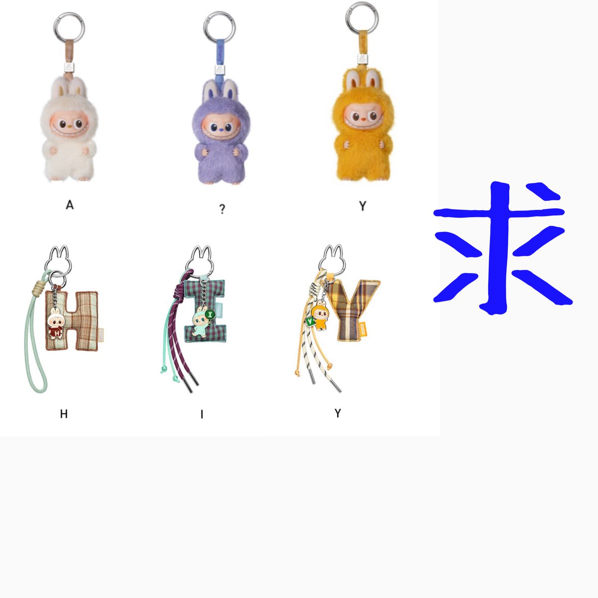 sushimaru☆(取引垢） (@hak122yh) / Posts / X