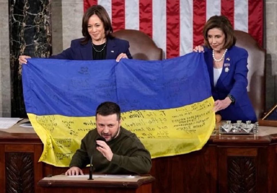 Sadie_NC's tweet image. This can never happen again!!!!