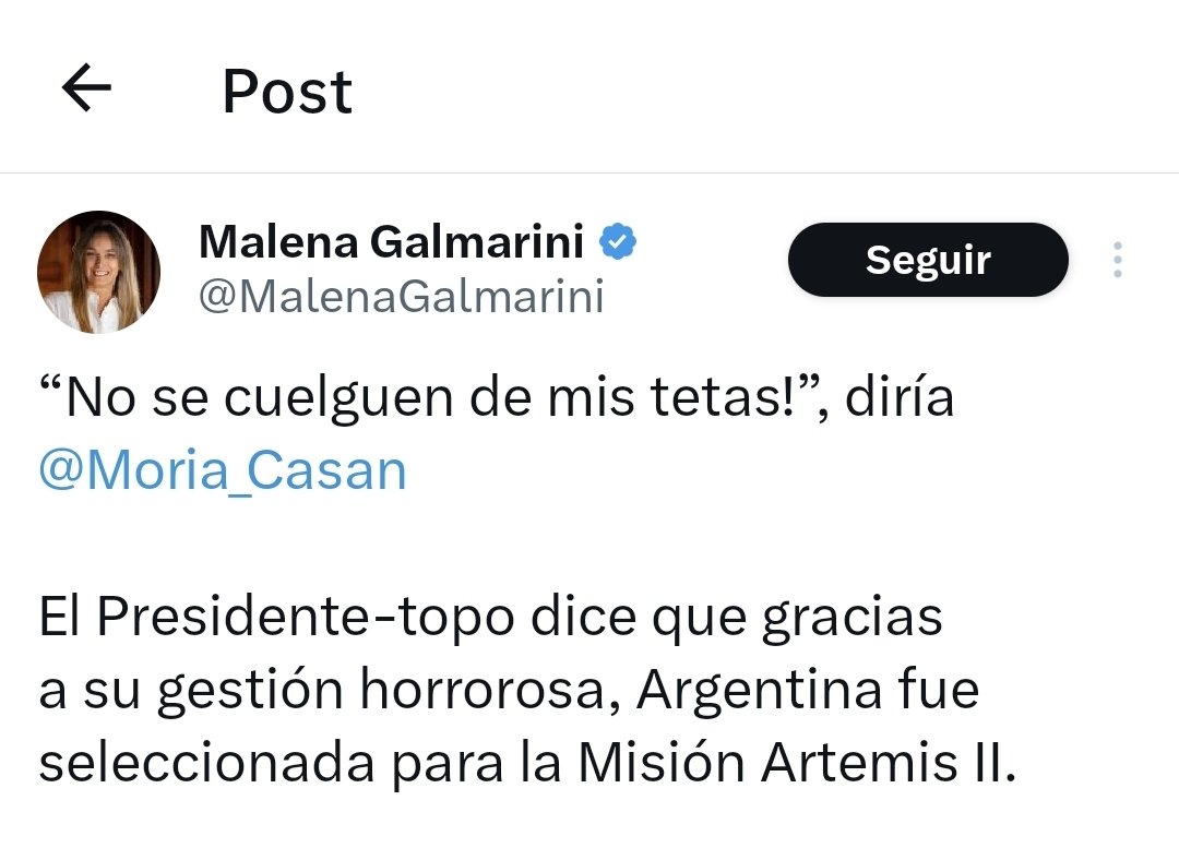 Y nunca te olvides, de las telas de esta tilinga cuelgan 603 camionetas Kangoo compradas dos meses antes de culminar el gobierno de Alberto Fernández, por USD28.000 por unidad cuando el valor de mercado era de USD14.000.