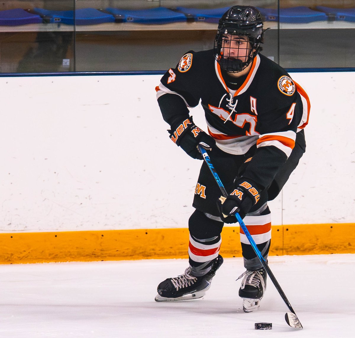LetsPlay_Hockey's tweet photo. Boys HS Hockey Saturday Highlights:
- Cash Hardie with a pair of goals to lead #1AA Minnetonka past #8AA Maple Grove
- 📸Brandon Mickelson's OT goal 35 seconds in helps #2AA Moorhead avoid upset against Andover
- #17AA Lakeville South’s Calvin O’Reilly scores the game tying goal and the OT winner against Rock Ridge
- #7AA Hill-Murray’s 📸Brady Morrell with the game winner with 16 seconds left to beat Grand Rapids 3-2
- Jack Peterson with a hat trick to lead Eden Prairie past #16AA STMA 7-2
- 📸Nash Roed with a 7-point game for #20AA WBL (3-4-7) as they throttle Mounds View
- #1A Hibbing/Chisholm’s 📸Tate Swanson’s late goal trumps #18A Orono Jackson Knight’s hat trick in 5-4 win
- Parker Fulton with a hat trick for #13A Northern Lakes in their 6-5 win over #14A Proctor
- Tucker Lovejoy with his third hat trick of the season for #19A East Grand Forks in a 6-1 win over #11A St. Cloud Cathedral
- Aydan Kath’s OT winner for #20A Waseca beats #17A Luverne 5-4
Saturday Scores:
#1AA Minnetonka 4, #8AA Maple Grove 2
#2AA Moorhead 5, Andover 4
#3AA Edina 3, Buffalo 0
#4AA St. Thomas Academy 5, Benilde-St. Margaret’s 1
#5AA Shakopee 2, #2A Hermantown 1 OT
#6AA Rogers 4, #13AA Wayzata 2
#7AA Hill-Murray 3, Grand Rapids 2
#9AA Rosemount 6, Holy Angels 1
#14AA Farmington 5, Eastview 1
#15AA Chanhassen 6, St. Louis Park 1
Eden Prairie 7, #16AA St. Michael-Albertville 2
#17AA Lakeville South 3, Rock Ridge 2
#20AA White Bear Lake 15, Mounds View 1
#1A Hibbimng/Chisholm 5, #18A Orono 4
#4A Warroad 7, Detroit Lakes 4
#5A Mahtomedi 5, South St. Paul 1
#8A Northfield 9, Red Wing 1
#9A Blake 6, Providence Academy 3
#10A Breck 4, Gentry Academy 2
#13A Northern Lakes 6, #14A Proctor 5
#19A East Grand Forks 6, #11A St. Cloud Cathedral 1
#20A Waseca 5, #17A Luverne 4
Rochester Century/JM 3, Rochester Mayo 1
St. Paul 2, Southwest Christian/Richfield 2
La Crescent-Hokah 7, Redwood Valley 4
Champlin Park 6, Anoka 2
Prairie Centre 11, Worthington 0
Elk River/Zimmerman 5, Blaine 4
New Prague 5, Bloomington Jefferson 4
Park Rapids 8, Lake of the Woods 2
Eagan 2, Prior Lake 1
Dodge County 5, Little Falls 2
Albert Lea 5, Westonka 1
Robbinsdale Armstrong/Cooper 3, Totino-Grace 2
Irondale 6, Simley 0
Roseville 5, Woodbury 0
Lakeville Noth 6, Apple Valley/Burnsville 3
Fergus Falls 3, Thief River Falls 0
Osseo 5, Northern Edge 1
New Ulm 4, Chaska 0
Sauk Rapids-Rice 5, Litchfield/Dassel-Cokato 3
Hastings 5, Tartan 3
SLP/Coon Rapids 2, St. Cloud 2
Forest Lake 5, Park Cottage Grove 4
Holy Family 5, Duluth East 1
Owatonna 5, Marshall 1