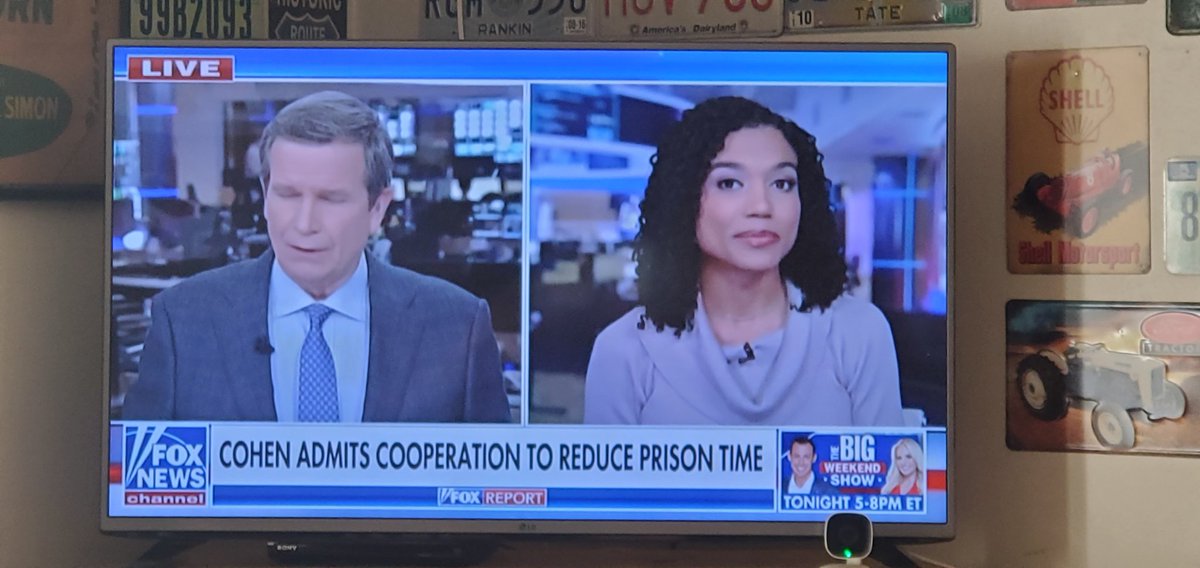 Mike Lester tweet media