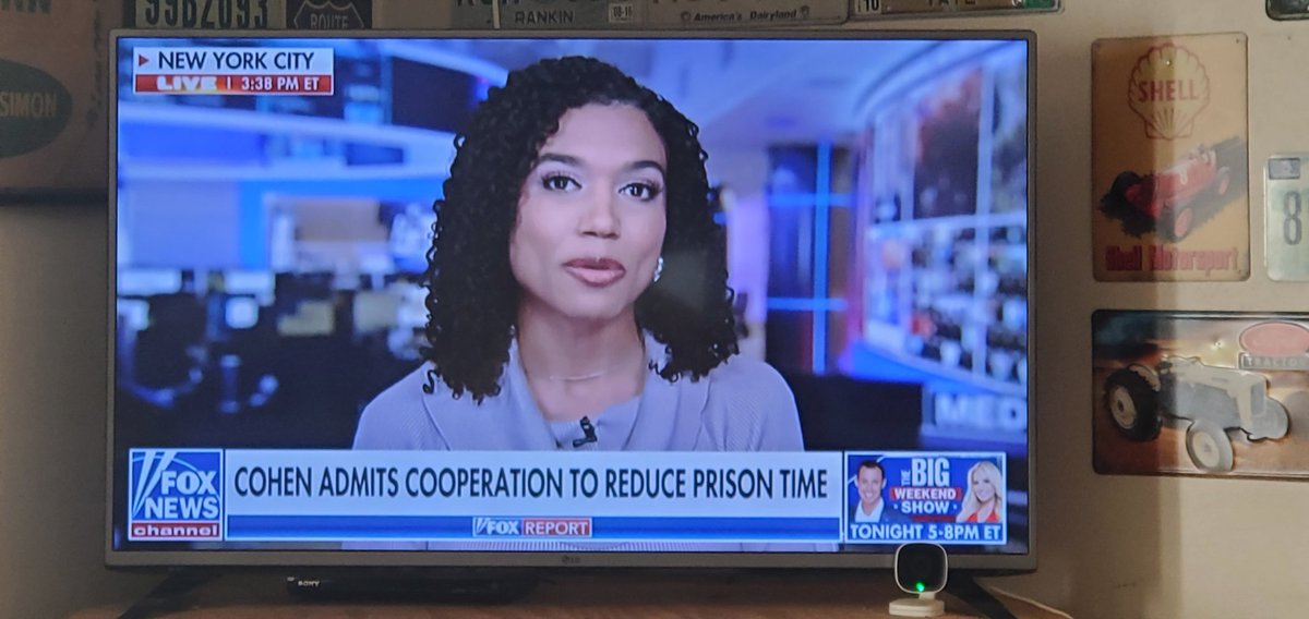 Mike Lester tweet media