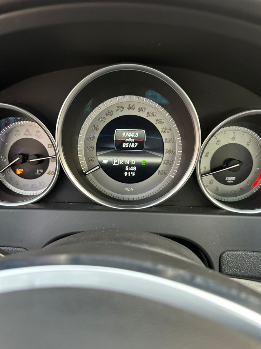 Noor Auto wheel tweet media