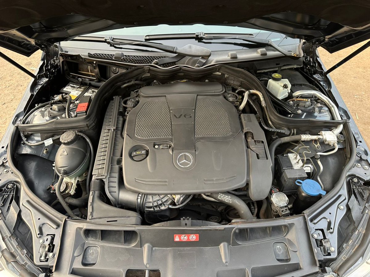 Noor Auto wheel tweet media