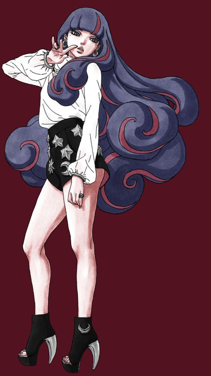 ­ ­­ ­­ ­ ­­ ­ ­­ ­­ Ξ𝐋𝐘𝐒𝐈𝐀 ๑. tweet media