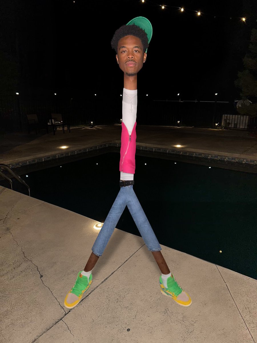 insaneposes's tweet image. 