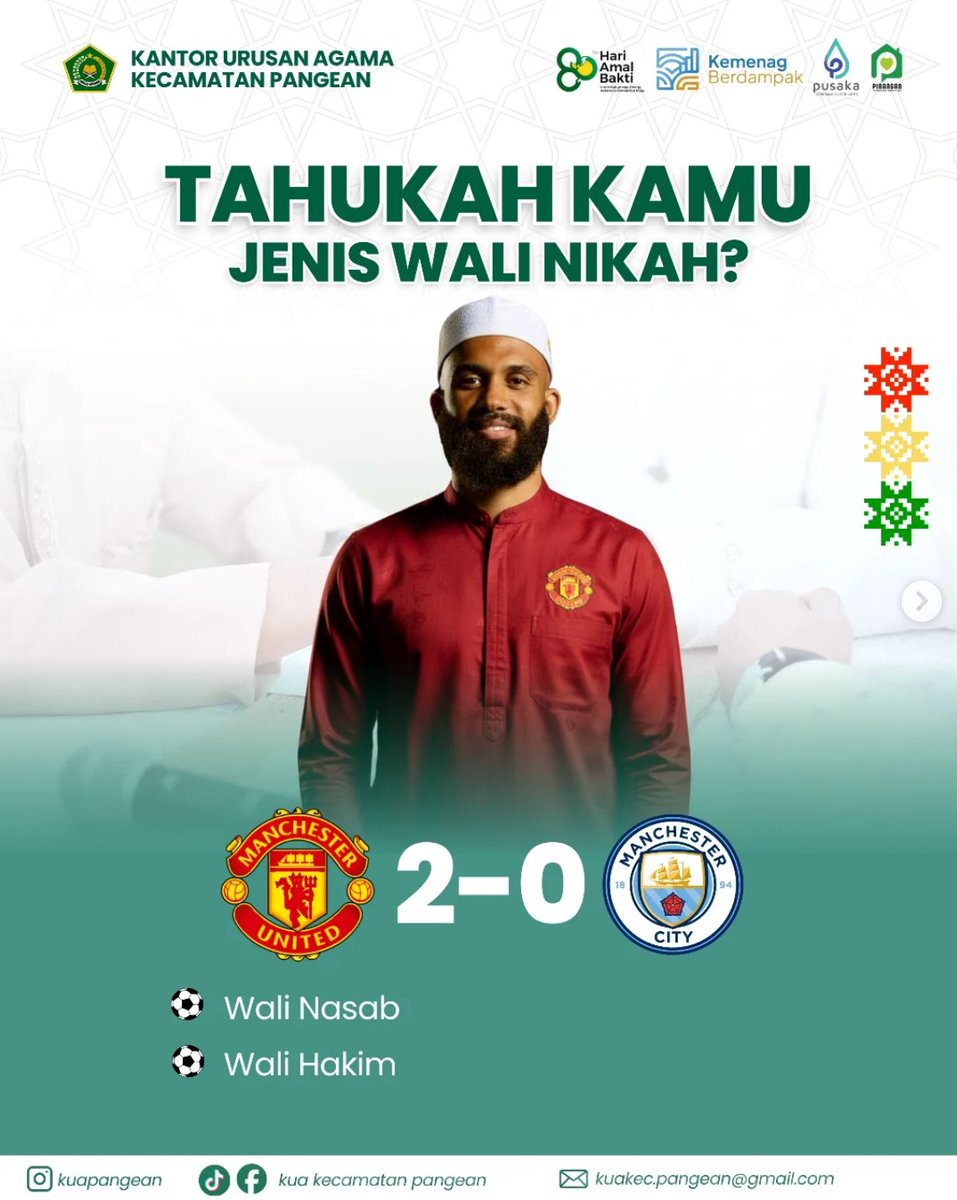 Extra Time Indonesia tweet media