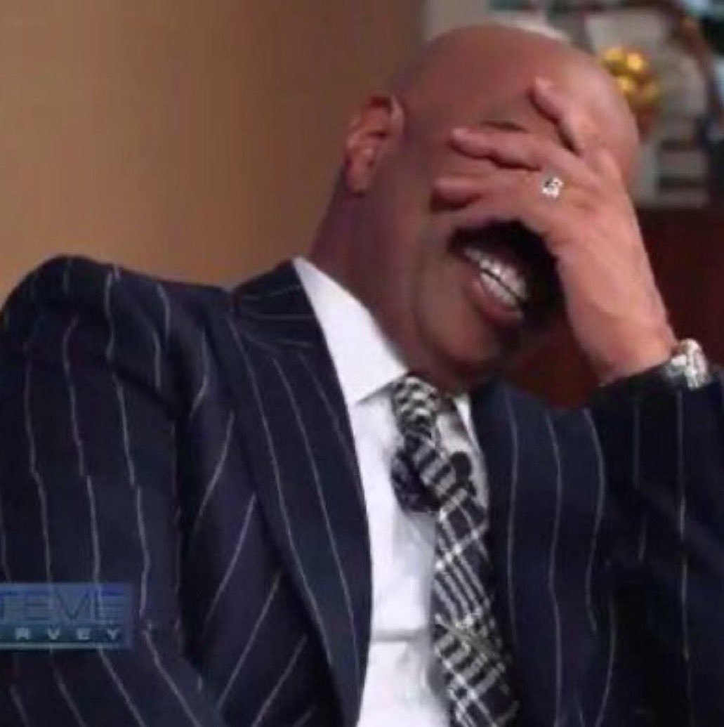 twenty2. tweet media