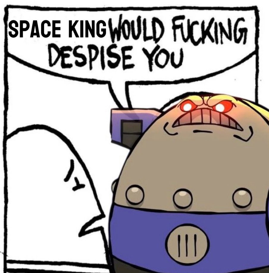 TheFakeYooper tweet media