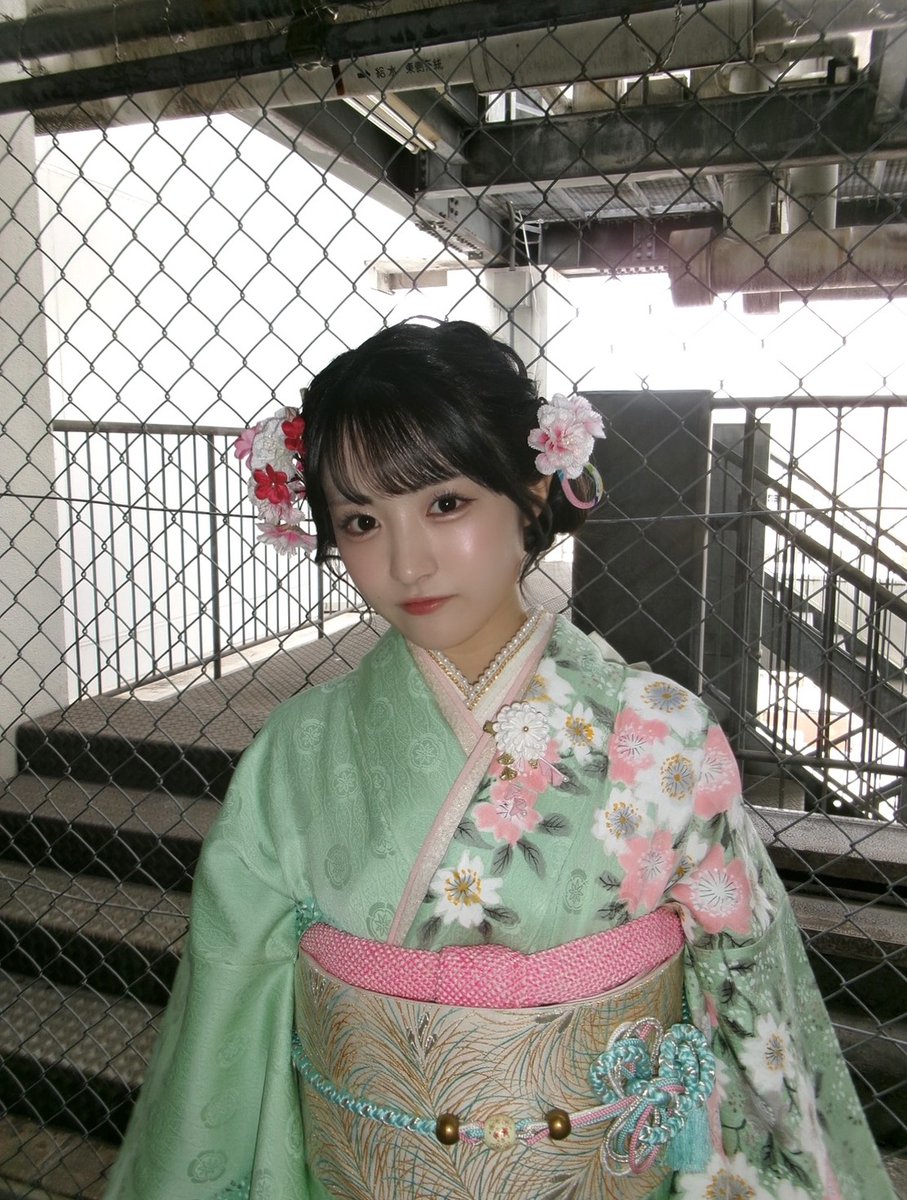 やすべぇ (@yasubee826) / Posts / X