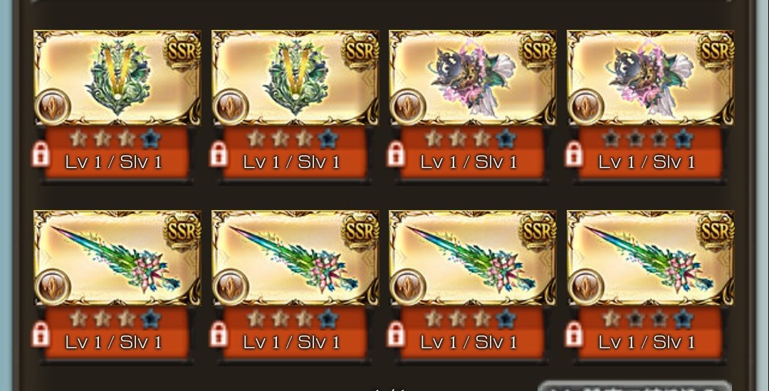 zaradango's tweet image. 足りるかも使うかもわからないけど土マグナ終わりでいいかな🙂